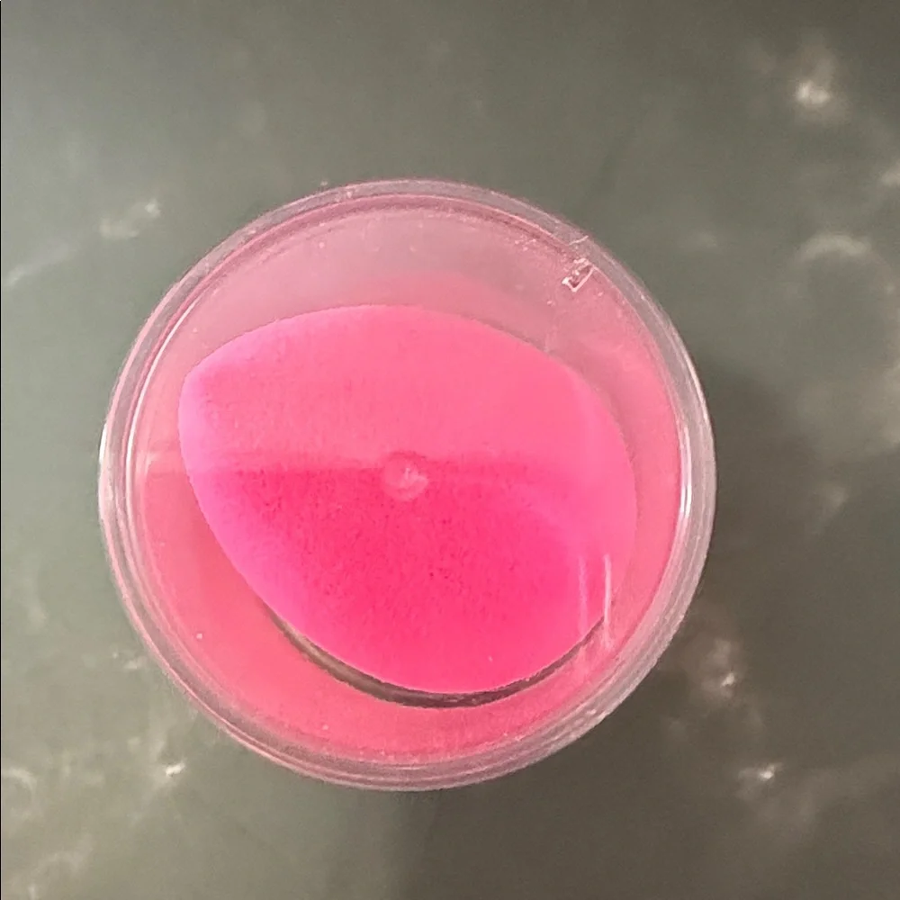 Beautyblender ORIGINAL Makeup Sponge